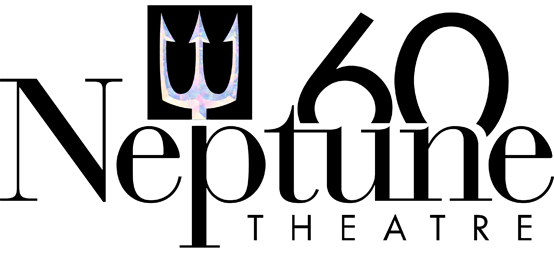 Neptune Theatre Logo